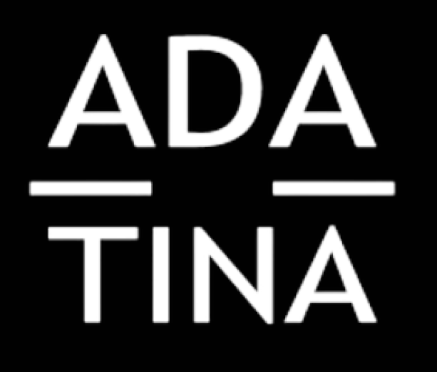 Adatina