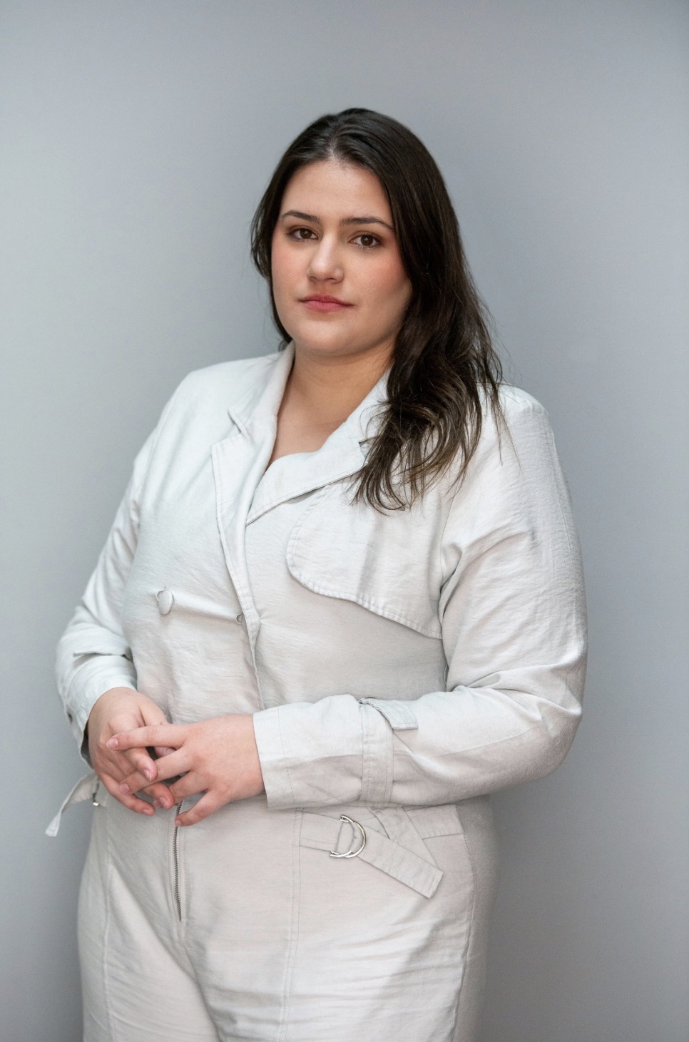 Alana Blascke