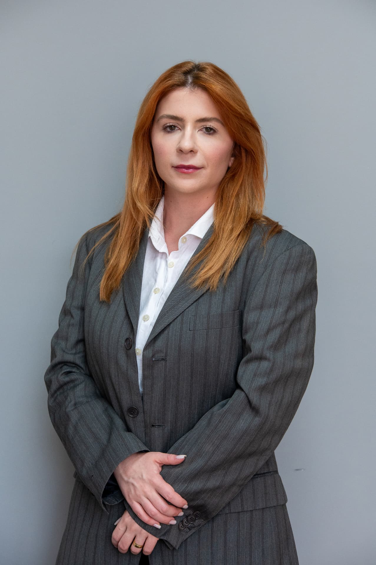 Maria Eduarda Scardovelli