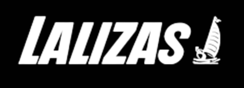 Lalizas