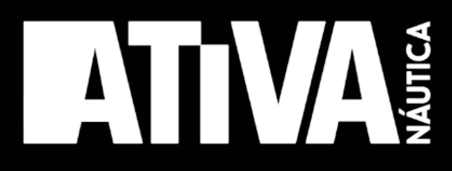Ativa Náutica