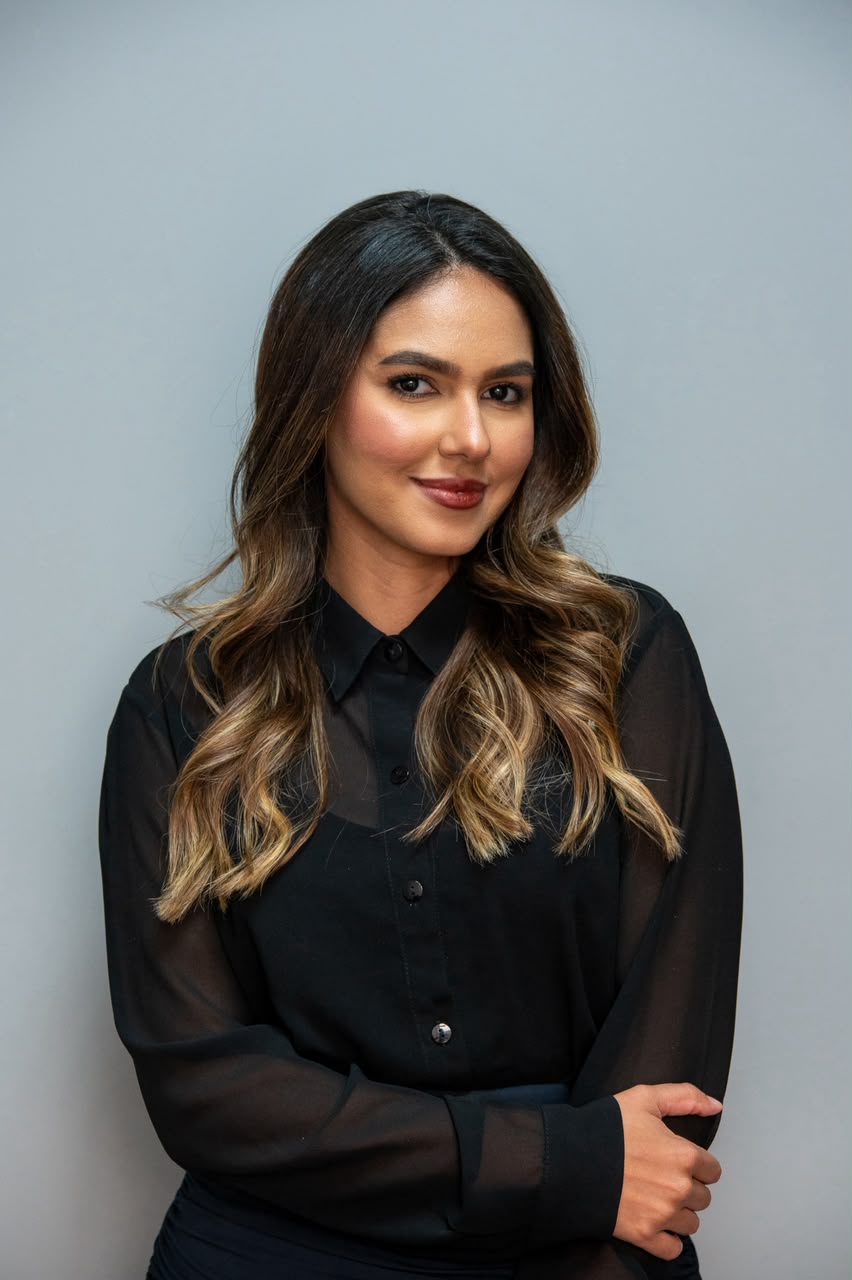 Laís Gentilin