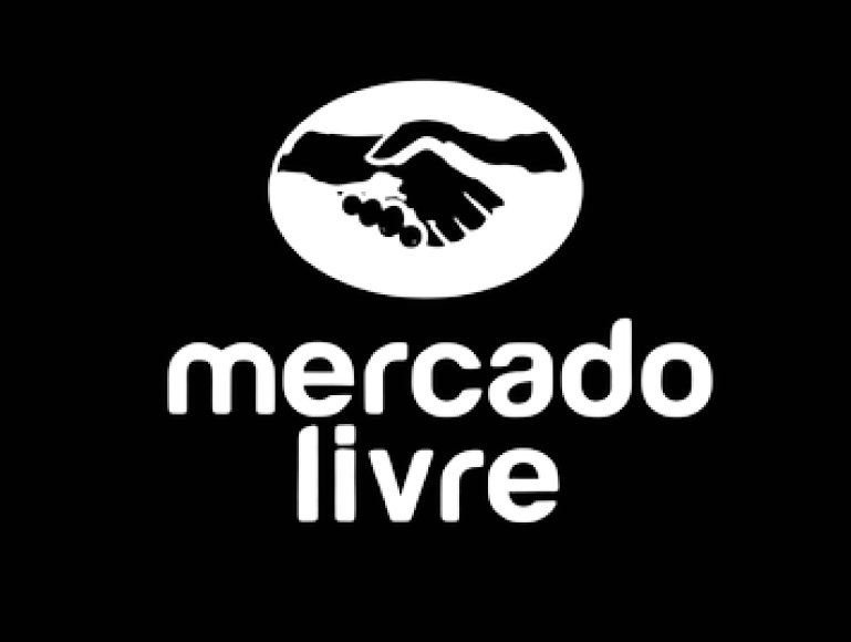 Mercado Livre