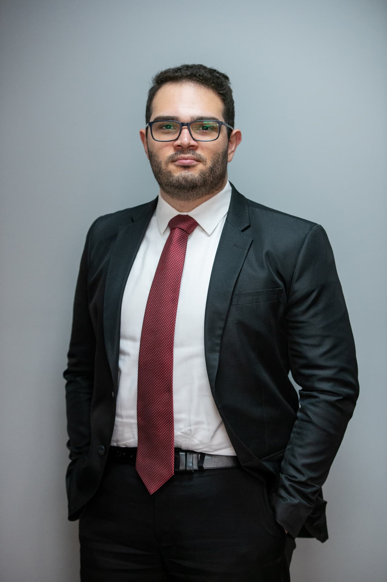 Marcelo Pereira