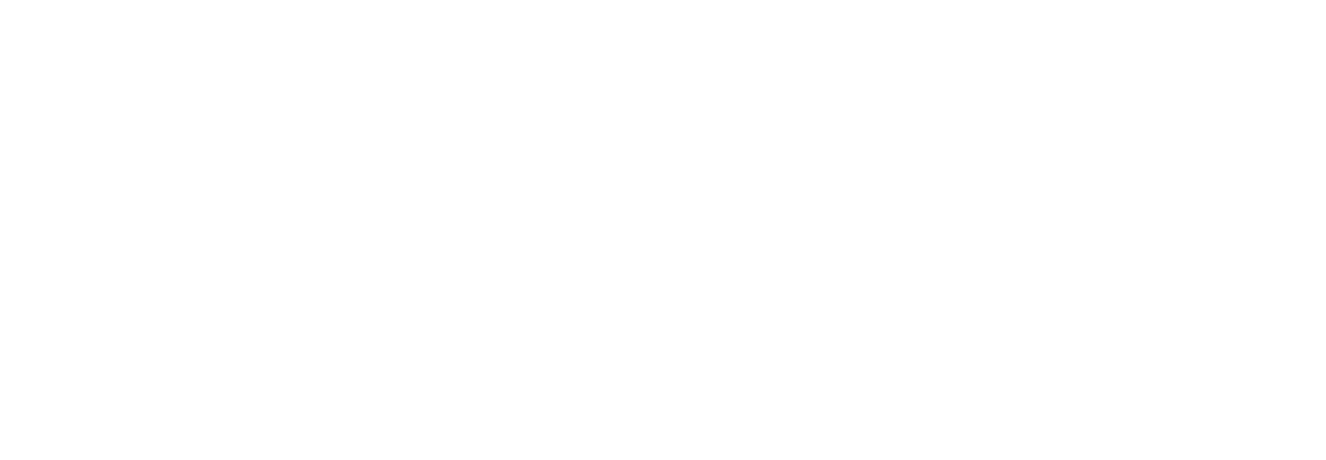 DAAS