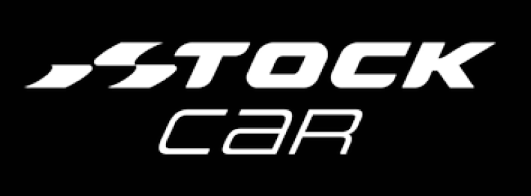 Stock Car