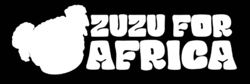 Zuzu for Africa