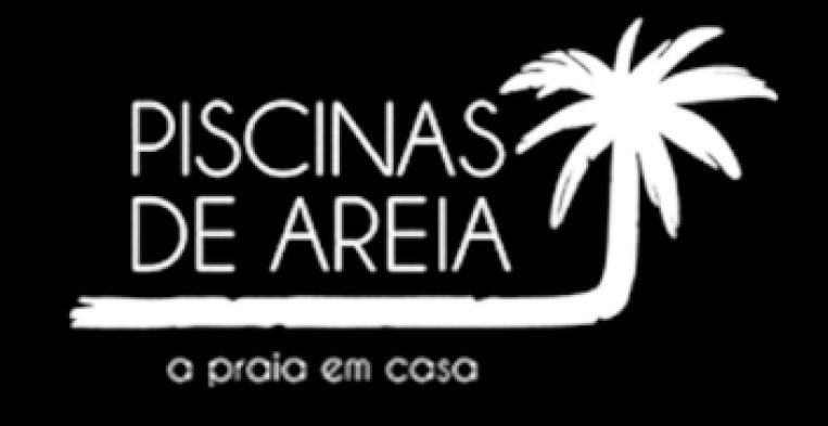 Piscinas de Areia