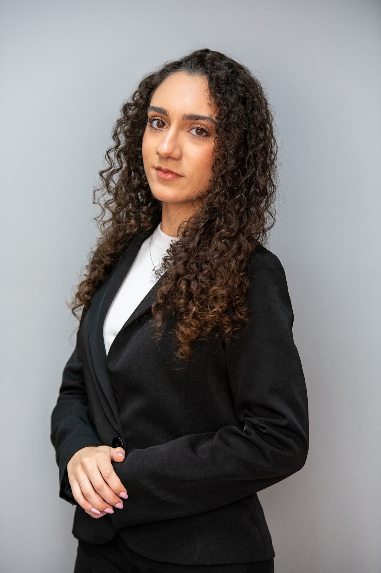 Isabella Leardini