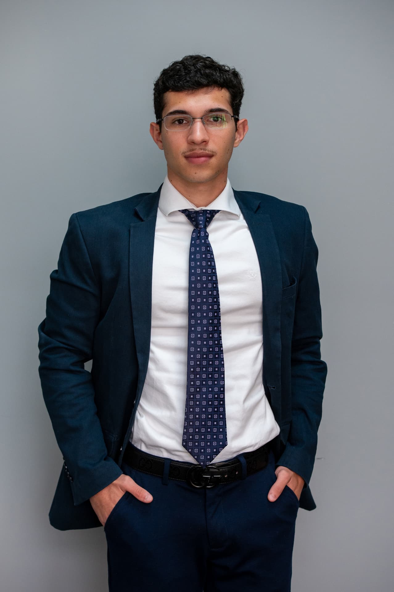Bernardo Bessa