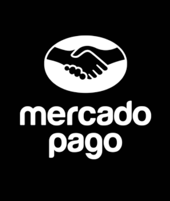Mercado Pago