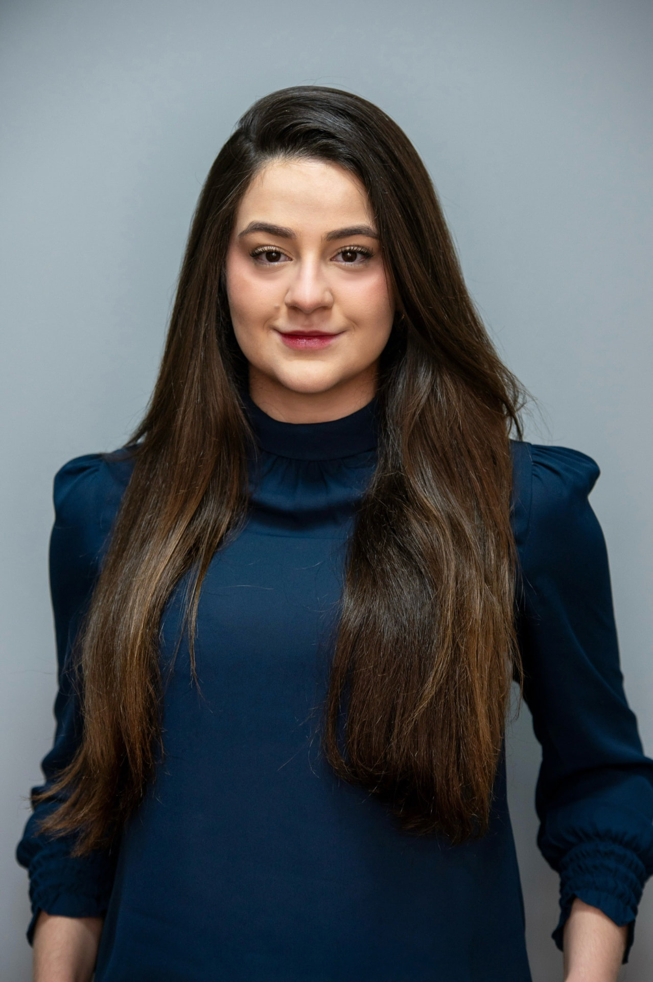 Paula Pantoja