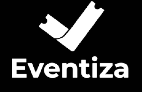 Eventiza